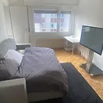 Lumineux Au Coeur De Apartment